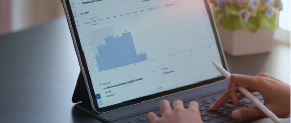 Elixion - Overview image - Lemberg Solutions.jpg